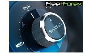 Fleet Forex is Success-Oriented