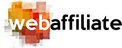Become a FleetForex Website Affiliate Partner!