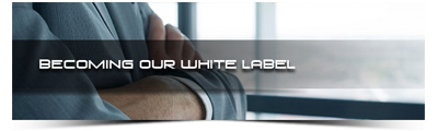 Become a FleetForex White label Partner!